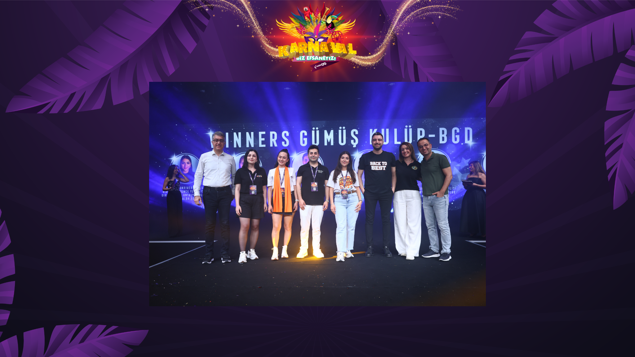 Adsız tasarım (21)